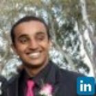 Avatar for Neel Doppalapudi