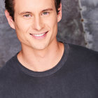 Avatar for Dane Axelgard