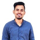 Avatar for Shashank Kumar Dubey