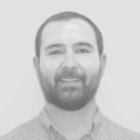 Avatar for Dan Sullivan