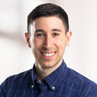 Avatar for Greg Skloot