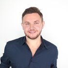 Avatar for Maxim Wheatley