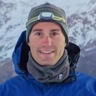 Avatar for Erik Fantasia