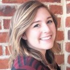 Avatar for Elizabeth Hensley