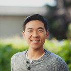 Avatar for Andrew Hao