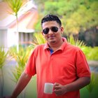 Avatar for CHIRANJEEB DAS