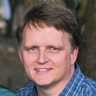 Avatar for Christopher Mitchell