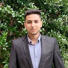 Avatar for Shishir Devagiri