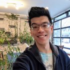 Avatar for Steven Xu