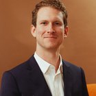 Avatar for Matthew Feeney