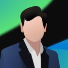 Avatar for Zarif Ali