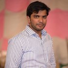 Avatar for Owais Idris