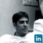 Avatar for Rajan Dhir