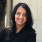 Avatar for Shalini Kasliwal