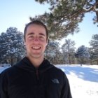 Avatar for Sam Doyle