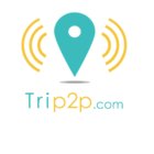 Avatar for Contact Us