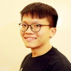 Avatar for shengjie zhu