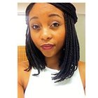Avatar for Brianna Pippens