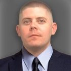 Avatar for Sean Simon