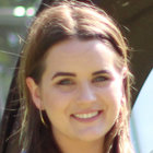 Avatar for Kelsey Ziomek