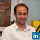 Avatar for Elie Lowenfeld