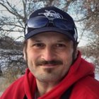 Avatar for Brad Comer