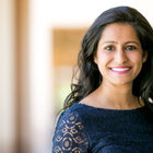 Avatar for Shruti Gandhi