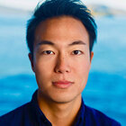 Avatar for Satoru Sasozaki