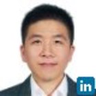 Avatar for Jeremy(Chia-Wei) Chang