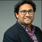 Avatar for Anish Karnik