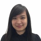 Avatar for Daphne Soegijono