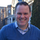 Avatar for Timothy Killeen