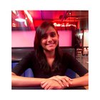 Avatar for Ishita Sinha