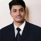 Avatar for Saurabh Gangamwar