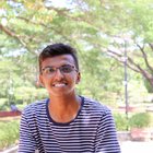 Avatar for Sudarshan Sundararajan