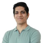 Avatar for Kushagra Swami