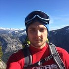 Avatar for Mike  Ivanov
