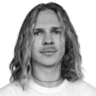 Avatar for Georgii Bukharov