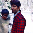 Avatar for Abhi Nayar