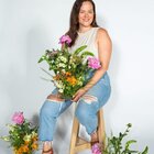 Avatar for Kristen Runvik