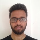 Avatar for Nitish Gangadhar Shingde