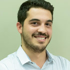 Avatar for George Moultos