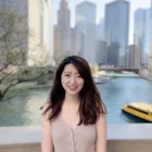 Avatar for SHIH-TING HUANG