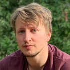 Avatar for Johannes Degn