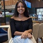 Avatar for Madhavi Ratnam