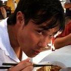 Avatar for Andrew Lee