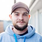 Avatar for Sebastian Müller