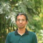 Avatar for Rajagopal Natarajan