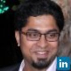 Avatar for aniruddha k