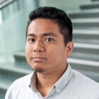 Avatar for Jan Miranda
